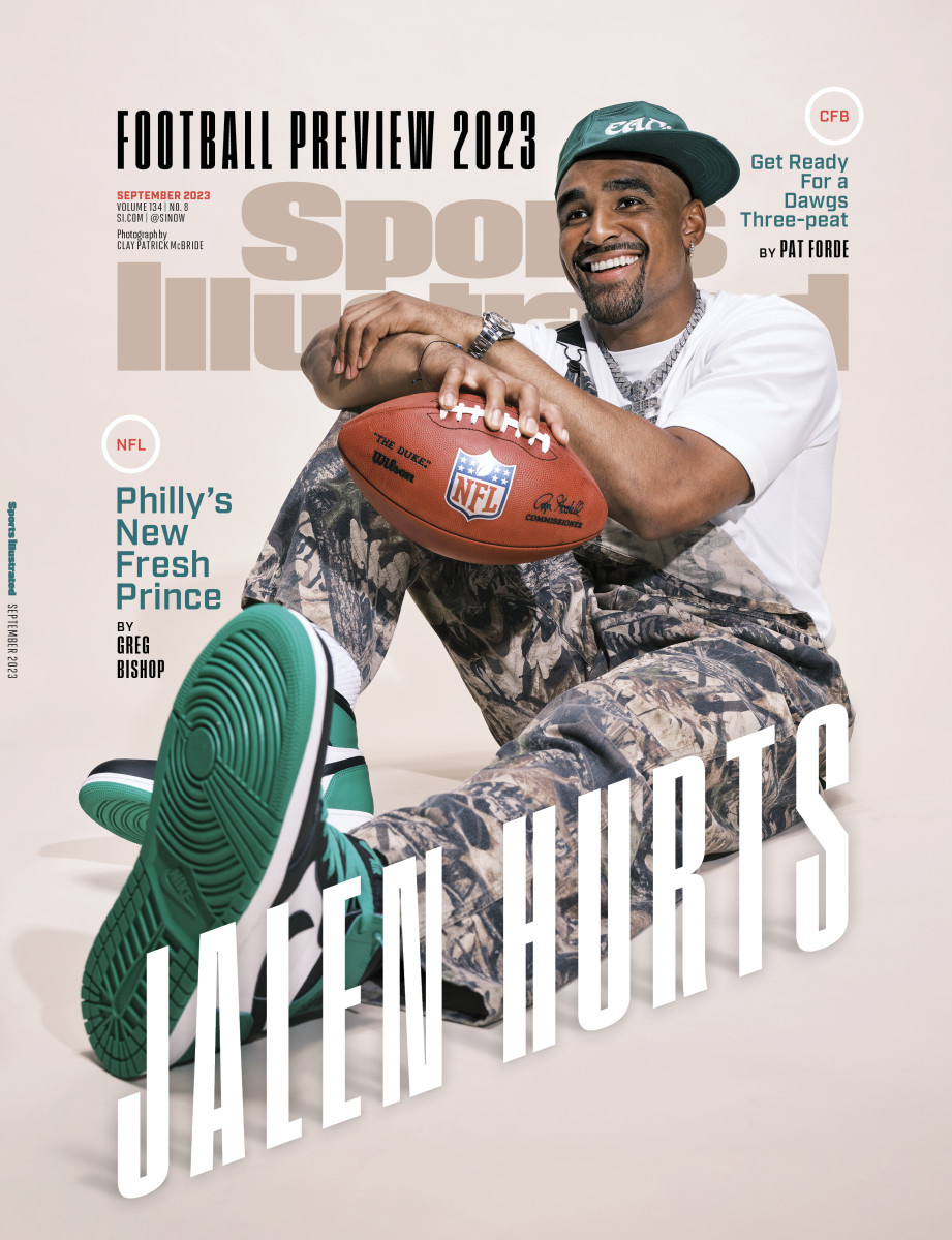 SI090123_cover